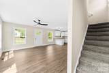 1511 Hollyleaf Avenue - Photo 23