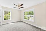 1511 Hollyleaf Avenue - Photo 24