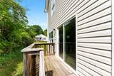 1511 Hollyleaf Avenue - Photo 25