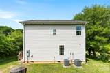 1511 Hollyleaf Avenue - Photo 26