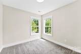 1511 Hollyleaf Avenue - Photo 4
