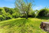 1511 Hollyleaf Avenue - Photo 5
