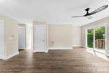 1511 Hollyleaf Avenue - Photo 6