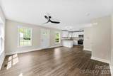 1511 Hollyleaf Avenue - Photo 7