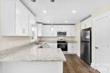 1511 Hollyleaf Avenue - Photo 8