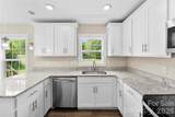 1511 Hollyleaf Avenue - Photo 9
