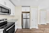 1511 Hollyleaf Avenue - Photo 10