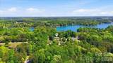 7142 Little Mountain Road - Photo 44