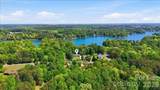 7142 Little Mountain Road - Photo 45