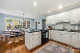 1218 Everette Place - Photo 14