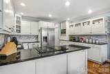 1218 Everette Place - Photo 15