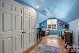 1218 Everette Place - Photo 23