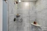 1218 Everette Place - Photo 27