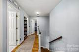 1218 Everette Place - Photo 29