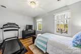 1218 Everette Place - Photo 35