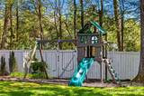 1218 Everette Place - Photo 39