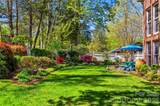 1218 Everette Place - Photo 40