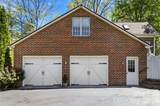 1218 Everette Place - Photo 45