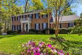 1218 Everette Place - Photo 7