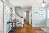 1218 Everette Place - Photo 10