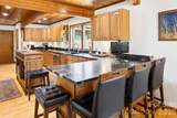 6 Orchard Knob Lane - Photo 11
