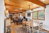 6 Orchard Knob Lane - Photo 13