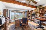 6 Orchard Knob Lane - Photo 15