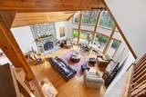 6 Orchard Knob Lane - Photo 18