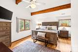6 Orchard Knob Lane - Photo 19