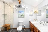 6 Orchard Knob Lane - Photo 21