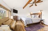 6 Orchard Knob Lane - Photo 22