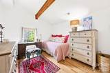 6 Orchard Knob Lane - Photo 24