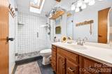 6 Orchard Knob Lane - Photo 25