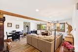 6 Orchard Knob Lane - Photo 26