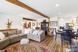 6 Orchard Knob Lane - Photo 28