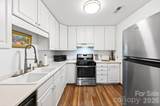 6 Orchard Knob Lane - Photo 29