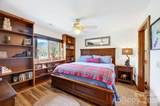6 Orchard Knob Lane - Photo 30