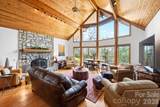 6 Orchard Knob Lane - Photo 4