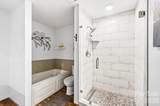6 Orchard Knob Lane - Photo 31