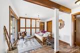 6 Orchard Knob Lane - Photo 33