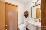 6 Orchard Knob Lane - Photo 34