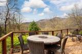 6 Orchard Knob Lane - Photo 35