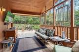 6 Orchard Knob Lane - Photo 37