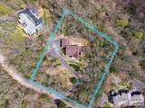 6 Orchard Knob Lane - Photo 41