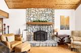 6 Orchard Knob Lane - Photo 6