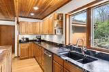 6 Orchard Knob Lane - Photo 7