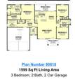 280 Lytton Farm Road - Photo 2