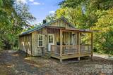 456 Maney Branch Road - Photo 1