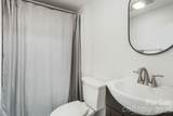 456 Maney Branch Road - Photo 11