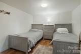 456 Maney Branch Road - Photo 12